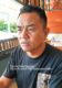 Berhentikan Koordinator P3MI PT Arny Family, Disnakertrans Kabupaten SBD Dituding Ikut Campur Urusan Rumah Tangga PJTKI