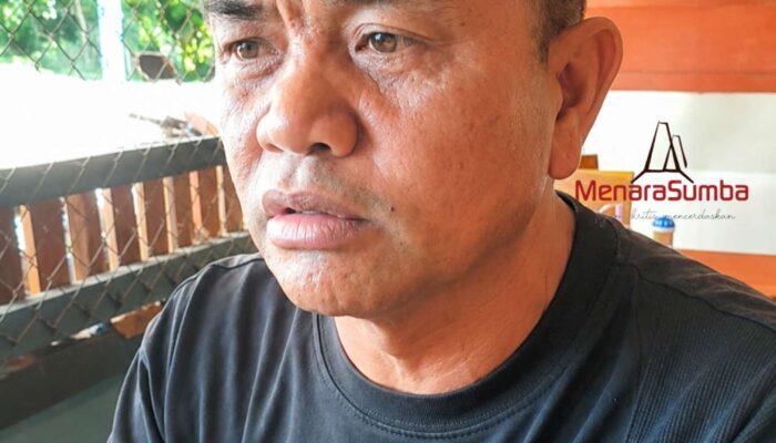 Berhentikan Koordinator P3MI PT Arny Family, Disnakertrans Kabupaten SBD Dituding Ikut Campur Urusan Rumah Tangga PJTKI