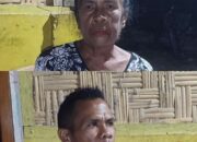 Ahli Waris Raymundus Seingo Malo Pertanyakan Keabsahan Surat Jual Beli Tanah dan Keberadaan Sertifikat yang Tiba-tiba Sudah di Tangan Orang Lain