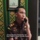 Ketua DPRD SBD Ikut Diperiksa Terkait Kasus Penyimpangan Pengadaan Meteran Listrik Tahun 2022
