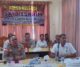 Minggu ini Polres SBD Bakal Tetapkan Tersangka  dalam Kasus Dugaan Penyerangan terhadap Wartawan
