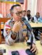 Wakapolres SBD Tegaskan Kasus Pembunuhan Goris Bessu Tidak Ditutupi: “Kami Tetap Bekerja dan Akan Terus Ungkap”