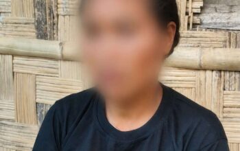 Korban Dugaan Cabul di Denduka Mengaku Trauma dan Berharap Proses Hukum Segera Berjalan