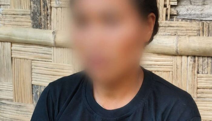 Korban Dugaan Cabul di Denduka Mengaku Trauma dan Berharap Proses Hukum Segera Berjalan