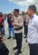 Wakapolres SBD Janji Bentuk Tim Baru untuk Ungkap Kasus Kematian Gregorius Bessu