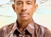 LBH Nusantara Sumba Desak Polresta Denpasar Usut Tuntas Kasus Krisno