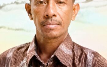 LBH Nusantara Sumba Desak Polresta Denpasar Usut Tuntas Kasus Krisno