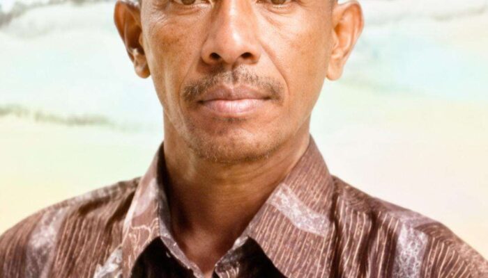 LBH Nusantara Sumba Desak Polresta Denpasar Usut Tuntas Kasus Krisno