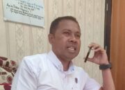 Kasus Dugaan Pencabulan di Desa Denduka Segera Naik ke Tahap Penetapan Tersangka