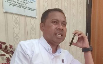 Kasus Dugaan Pencabulan di Desa Denduka Segera Naik ke Tahap Penetapan Tersangka