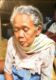 Duka Hati Mama Beatrix Ratapi Kepergian Tragis Sang Anak yang Tewas Dua Tahun Lalu, Keluarga Masih Menanti Kejelasan Hukum