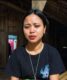 Anak Sulung Almarhum Gregorius Bessu: “Dua Tahun Kami Hidup Dalam Trauma dan Menunggu Keadilan”