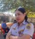 Warga Masih Trauma ASF, Karantina SatPel Waikelo Tanggapi Rencana Pemasukan Babi dari Luar Pulau