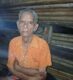 Keluhkan Penanganan Persoalan Tanah, Martinus Bili Tena Duga Ada Keterangan Tidak Sesuai dalam Surat Pernyataan