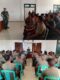 Dandim 1629/SBD Dorong Percepatan Pembentukan Koperasi Desa Merah Putih, Babinsa Diminta Aktif Dampingi Desa