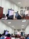 Percepat Transformasi Digital, Bapenda Sumba Barat Gelar Bimtek Modul Retribusi SIMPADA