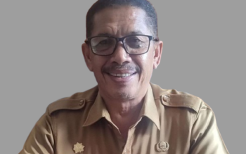 Sekda SBD: Penertiban Penimbunan dan Kendaraan Bodong Jadi Kunci Atasi Kelangkaan BBM Bersubsidi