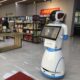 Pegawai Minimarket Terancam? Toko Tanpa Karyawan Mulai Muncul, Robot Ambil Alih Operasional
