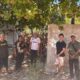 Sidang Pemeriksaan Tanah Panitia A Digelar, Kantor Pertanahan SBD Verifikasi Permohonan Hak Milik Perorangan