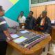Kantor Pertanahan SBD Layani Sumpah Sertifikat Hilang, Wujudkan Kepastian Hukum Hak Atas Tanah