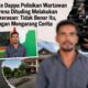 Pernah Diberitakan Lapor Balik Wartawan, ADK Kini Resmi Jadi Tersangka dan Jalani Proses Hukum