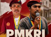 PMKRI Tambolaka Desak Kapolres SBD Evaluasi Total Bhabinkamtibmas Usai Maraknya Kasus Penculikan