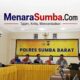 Kementerian HAM Dorong Sumba Jadi Pilot Project Nasional Pencegahan TPPO dan TPKS
