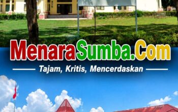 Dari Jakarta hingga Sumba Barat Daya, Korupsi Harus Diusut Tanpa Tebang Pilih