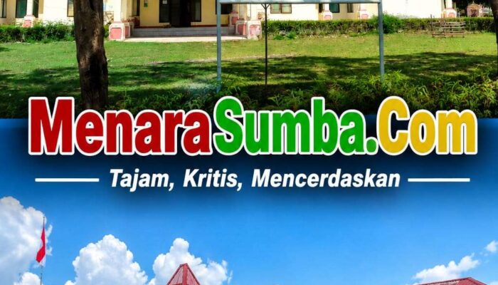 Dari Jakarta hingga Sumba Barat Daya, Korupsi Harus Diusut Tanpa Tebang Pilih