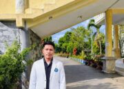 Mahasiswa Unika Weetebula Pertanyakan Transparansi Biaya Pendaftaran KKNT Gentaskin Rp1 Juta per Orang
