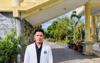 Mahasiswa Unika Weetebula Pertanyakan Transparansi Biaya Pendaftaran KKNT Gentaskin Rp1 Juta per Orang