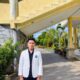 Mahasiswa Unika Weetebula Pertanyakan Transparansi Biaya Pendaftaran KKNT Gentaskin Rp1 Juta per Orang