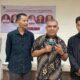 KOMPAK Indonesia Desak Pengungkapan Aktor Intelektual di Balik Dugaan Korupsi Eks Jampidsus, Singgung Sejumlah Kasus Besar Saat Menjabat Kajati NTT