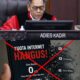 MK Putuskan Sisa Kuota Internet Tak Boleh Hangus, Operator Wajib Sediakan Layanan Perlindungan Kuota