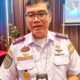 Kepala Bandara Lede Kalumbang, Tambolaka: Sinergi Lintas Instansi Jadi Kunci Penanganan Darurat Penerbangan