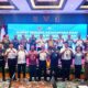 Bandara Lede Kalumbang Gelar Pertemuan Komite Keamanan dan Keselamatan Penerbangan 2026, Libatkan Puluhan Instansi