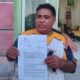 Hampir 4 Tahun Tak Jelas, Warga SBD Adukan Penanganan Laporan Dugaan Penipuan BRI ke Kapolri