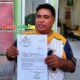 Korban Dugaan Penipuan dan Penggelapan Miliaran Rupiah Apresiasi Polres SBD Terbitkan SP2HP, Berharap Kasus Segera Naik ke Penyidikan