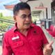 Andreas Hugo Parera: Kekuatan PDIP di NTT Ditentukan Konsolidasi dan Struktur Partai