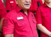 Andreas Hugo Parera Dukung Kebijakan Gubernur NTT Batasi BBM Subsidi untuk Kendaraan Pelat Luar NTT
