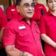 Andreas Hugo Parera Dukung Kebijakan Gubernur NTT Batasi BBM Subsidi untuk Kendaraan Pelat Luar NTT