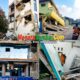 Gempa M7,7 Guncang Flores, BMKG Akhiri Peringatan Dini Tsunami