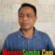 Peternak Babi SBD Khawatir ASF Kembali Mewabah, Soroti Keputusan Pemda Datangkan Babi dari Luar Pulau