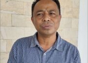 Ketua Asosiasi Peternak Babi SBD Soroti Budaya Pesta, Sebabkan Konsumsi dan Harga Melonjak
