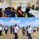 Bandara Lede Kalumbang Gelar PKD 2026, Agus Priyatmono: Penanganan Korban Bukan Tugas Bandara Saja