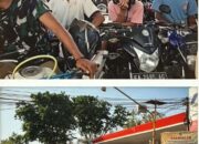 Penertiban Dugaan Penimbunan Pertalite di SBD Disebut Hanya Dua Hari, Kini Kembali Marak