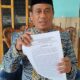 MA Tolak PK Jamaluddin Wungo Cs, Samsi Pua Golo Tegaskan Kepemimpinan YAPPI SBD