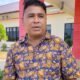 Yesua Todo Nura Lele Apresiasi Janji Kasatreskrim Polres SBD Tuntaskan Kasus Dugaan Penipuan dan Penggelapan BRI Waikabubak