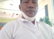 Hari ini Sidang Perdana Pelanggaran Kode Etik dan Pidana Pemilu di Kabupaten SBD