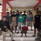 DPO Kasus Penyerangan dan Pembunuhan di Kodi Utara Dibekuk Polisi